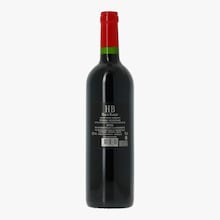 Ch&acirc;teau Haut-Bailly, HB, AOC Pessac-L&eacute;ognan, 2022 Ch&acirc;teau Haut-Bailly
