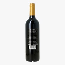 Fleur de P&eacute;desclaux, AOC Pauillac, 2014 Ch&acirc;teau P&eacute;desclaux