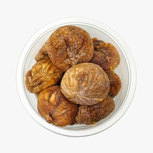 Figues baglama bio Manola