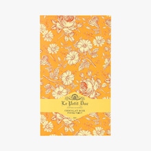 Chocolat noir poivre Timut Le Petit Duc