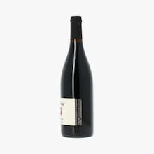 Domaine des Marrans, Les Marrans, AOC Fleurie, 2022 Domaine des Marrans