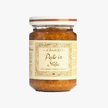 Pesto rosso La Favorita