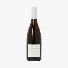 Domaine Vincent Pinard, Le ch&acirc;teau, AOC Sancerre, 2018 Domaine Vincent Pinard