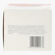 Thé vert japonais Kukicha bio Clearspring