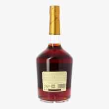 Hennessy, cognac Very Special Hennessy