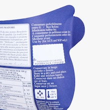 Maccheroni Benedetto Cavalieri