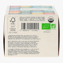 Les essentiels de Kusmi Tea Kusmi Tea