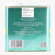 Breakfast Blend Fortnum & Mason