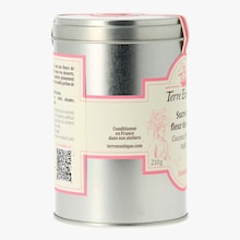 Sucre de fleur de coco Terre Exotique