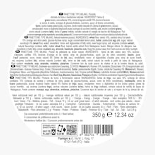 Panettone aux fruits confits Flamigni