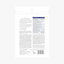 Flocons de cheveux de mer Clearspring