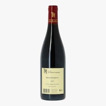 Domaine Taupenot-Merme, AOC Gevrey-Chambertin, 2019 Domaine Taupenot-Merme