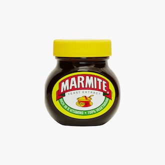 Pâte Marmite Marmite