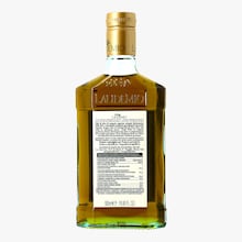 Huile d’olive vierge extra – Frantoio Di Santa Téa – Laudemio Gonnelli 1585