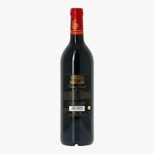 Ch&acirc;teau Giscours, AOC Margaux, 2019 Ch&acirc;teau Giscours