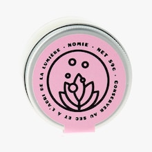 Sel fum&eacute; &eacute;pic&eacute; Simon Auscher Nomie