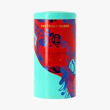 Biscuits aux noix de Macadamia Fortnum & Mason