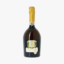 Boisson sans alcool Le Petit B&eacute;ret, Le Grand de Grand Le Petit B&eacute;ret