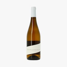 Domaine Canet Valette, Une & mille nuits blanches, Vin de France, 2024, biologique Domaine Canet Valette