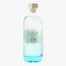 Isle of Harris, Gin Isle of Harris