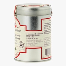 Assemblage pour sauce béarnaise Terre Exotique