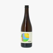 Boisson p&eacute;tillante sans alcool Plein soleil Archipel
