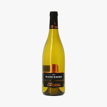 Domaine Legros, AOC Sancerre, 2025 Domaine Legros