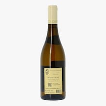 Domaine d&rsquo;Aubigny, AOC Bourgogne, 2022 Domaine d&rsquo;Aubigny