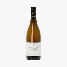 J&eacute;r&ocirc;me Patriarche, Clos du Cromin, AOC Meursault, 2023 J&eacute;r&ocirc;me Patriarche