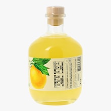 Limoncello Mamma Mia!