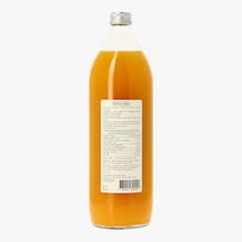 Nectar de mangue Maison Bissardon