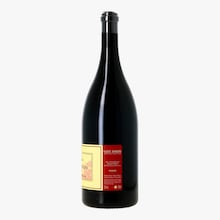 Magnum de Domaine Fran&ccedil;ois Villard, Mairlant, AOP Saint-Joseph, 2020 Domaine Fran&ccedil;ois Villard
