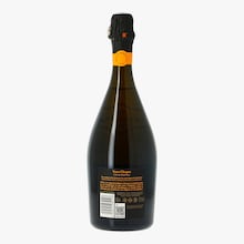 Champagne Veuve Clicquot, La grande dame, 2018, sous &eacute;tui Veuve Clicquot