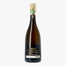 Champagne Philipponnat, Royale Réserve non dosé Philipponnat