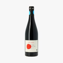 Mas Amiel, Natural Grenache, IGP Côtes Catalanes, 2021 Mas Amiel