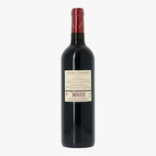 Domaine de Chevalier, L&rsquo;esprit de Chevalier, AOC Pessac-L&eacute;ognan, 2018 Domaine de Chevalier