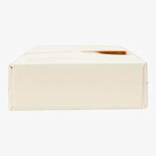 Pâtes Spaghetti - kamut khorasan Monograno Felicetti