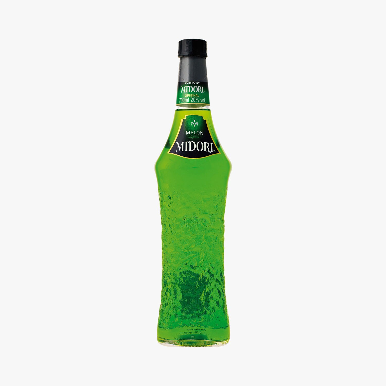 Liqueur Midori Midori