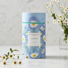 Infusion de camomille 30 sachets Fortnum & Mason