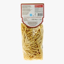 Pâte fusilli paesani Cara Nonna