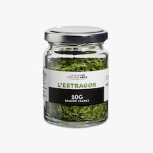 Estragon La Grande Épicerie de Paris