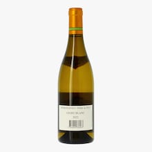 Remoissenet P&egrave;re & Fils, AOC Givry, 2022 Remoissenet P&egrave;re & Fils