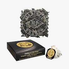 Empereur Chen-Nung Mariage Fr&egrave;res