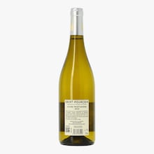 Union des Vignerons de Saint-Pourçain, Cuvée Printanière, AOC Saint-Pourçain, 2024 Union des Vignerons de Saint-Pourçain