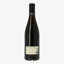 Le Clos du Caillou, Le Caillou, AOC Ch&acirc;teauneuf-du-Pape, 2016, biologique Le Clos du Caillou