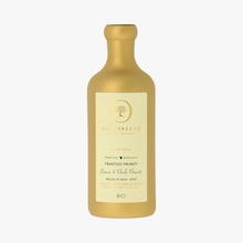 Huile d&rsquo;olive vierge extra Frantoio Pruneti, r&eacute;colte 2025, biologique Oliviers & Co
