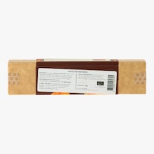 Rochers intenses à la noisette bio Encuentro