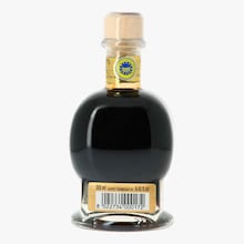 Vinaigre balsamique de Modène, Aceto Balsamico di Modena IGP Due Vittorie