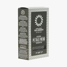 Riz noir complet Riso Margherita