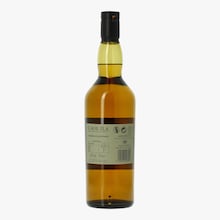 Whisky Caol Ila, Moch, Islay single malt scotch, sous &eacute;tui Caol Ila